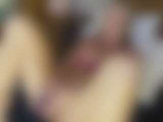 TaylorLove303's Live Sex Cam Show