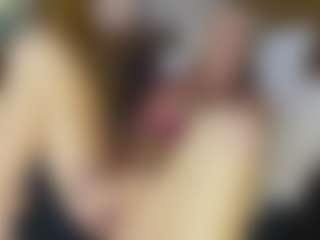 TaylorLove303's Live Sex Cam Show