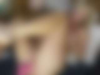 TaylorLove303's Live Sex Cam Show