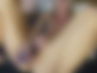 TaylorLove303's Live Sex Cam Show