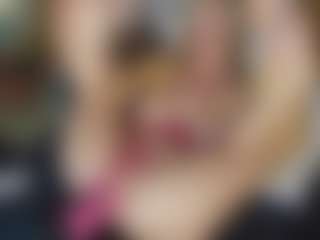 TaylorLove303's Live Sex Cam Show