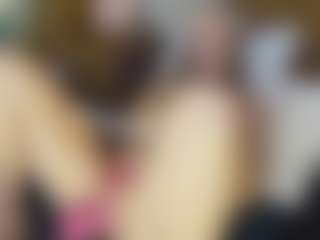 TaylorLove303's Live Sex Cam Show