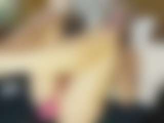 TaylorLove303's Live Sex Cam Show