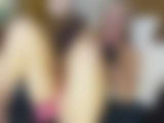 TaylorLove303's Live Sex Cam Show