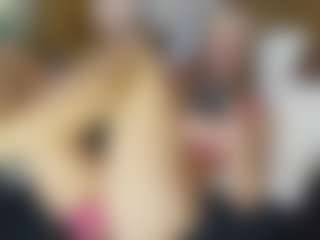 TaylorLove303's Live Sex Cam Show