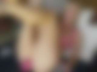TaylorLove303's Live Sex Cam Show