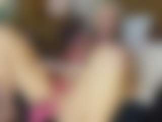 TaylorLove303's Live Sex Cam Show