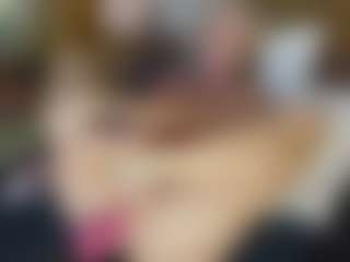Live cam show with TaylorLove303 - White on StripNow | netherlands