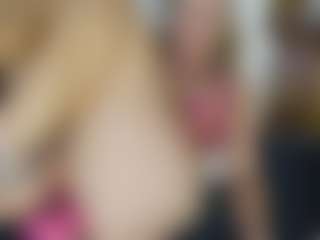 TaylorLove303's Live Sex Cam Show