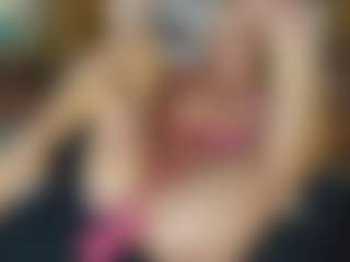 TaylorLove303's Live Sex Cam Show