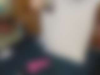 TaylorLove303's Live Sex Cam Show