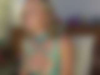 TaylorLove303's Live Sex Cam Show