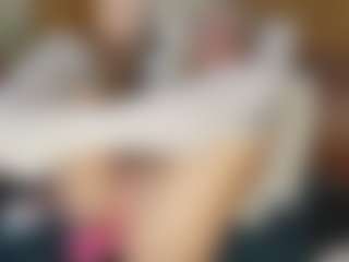 Live cam show with TaylorLove303 - White on Camsoda | netherlands