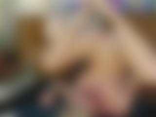 TaylorLove303's Live Sex Cam Show