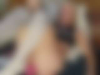 TaylorLove303's Live Sex Cam Show