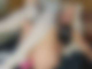 TaylorLove303's Live Sex Cam Show