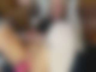 TaylorLove303's Live Sex Cam Show
