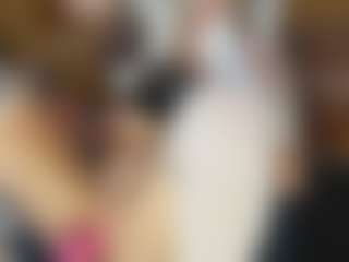 TaylorLove303's Live Sex Cam Show
