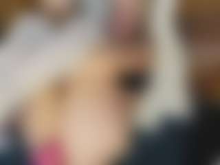 TaylorLove303's Live Sex Cam Show