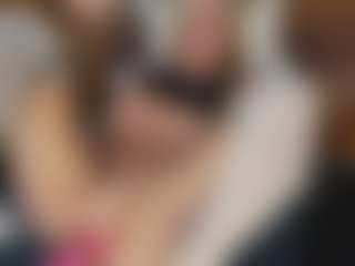TaylorLove303's Live Sex Cam Show