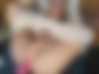 TaylorLove303's Live Sex Cam Show