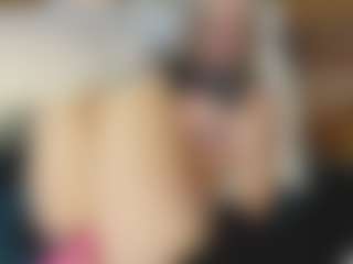 TaylorLove303's Live Sex Cam Show