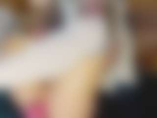 Live cam show with TaylorLove303 - Facial Piercings on Mixed Magazine Live