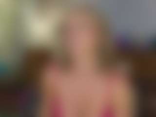 TaylorLove303's Live Sex Cam Show