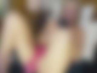 TaylorLove303's Live Sex Cam Show