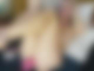TaylorLove303's Live Sex Cam Show