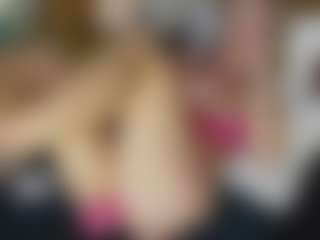 TaylorLove303's Live Sex Cam Show