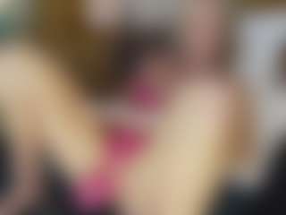 TaylorLove303's Live Sex Cam Show
