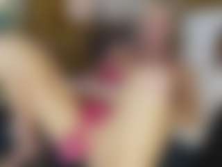 TaylorLove303's Live Sex Cam Show