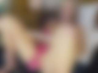 TaylorLove303's Live Sex Cam Show