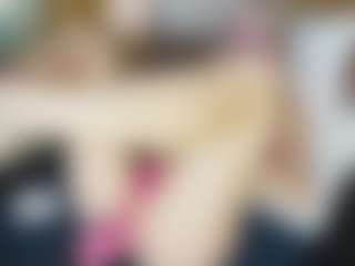 TaylorLove303's Live Sex Cam Show