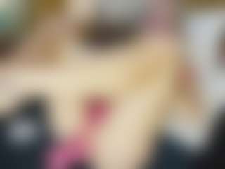 TaylorLove303's Live Sex Cam Show
