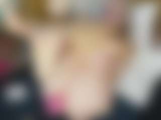 TaylorLove303's Live Sex Cam Show