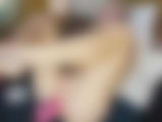TaylorLove303's Live Sex Cam Show