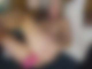TaylorLove303's Live Sex Cam Show