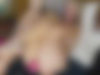 TaylorLove303's Live Sex Cam Show