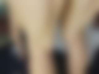 TaylorLove303's Live Sex Cam Show