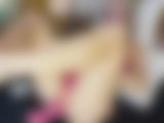 TaylorLove303's Live Sex Cam Show