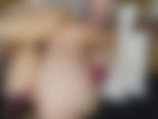 TaylorLove303's Live Sex Cam Show
