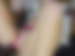 TaylorLove303's Live Sex Cam Show