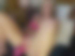 TaylorLove303's Live Sex Cam Show