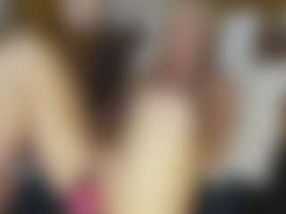 Live cam show with TaylorLove303 - Fuck Machine on EXY