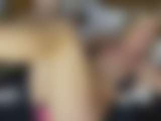 TaylorLove303's Live Sex Cam Show