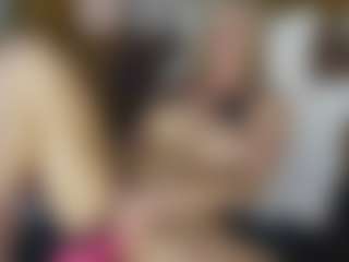 TaylorLove303's Live Sex Cam Show