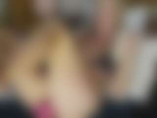 TaylorLove303's Live Sex Cam Show