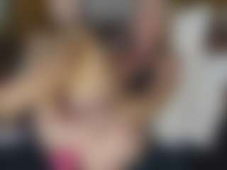 TaylorLove303's Live Sex Cam Show